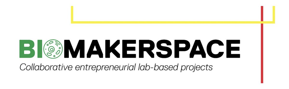 Zone Learning at Toronto Metropolitan University tweet media