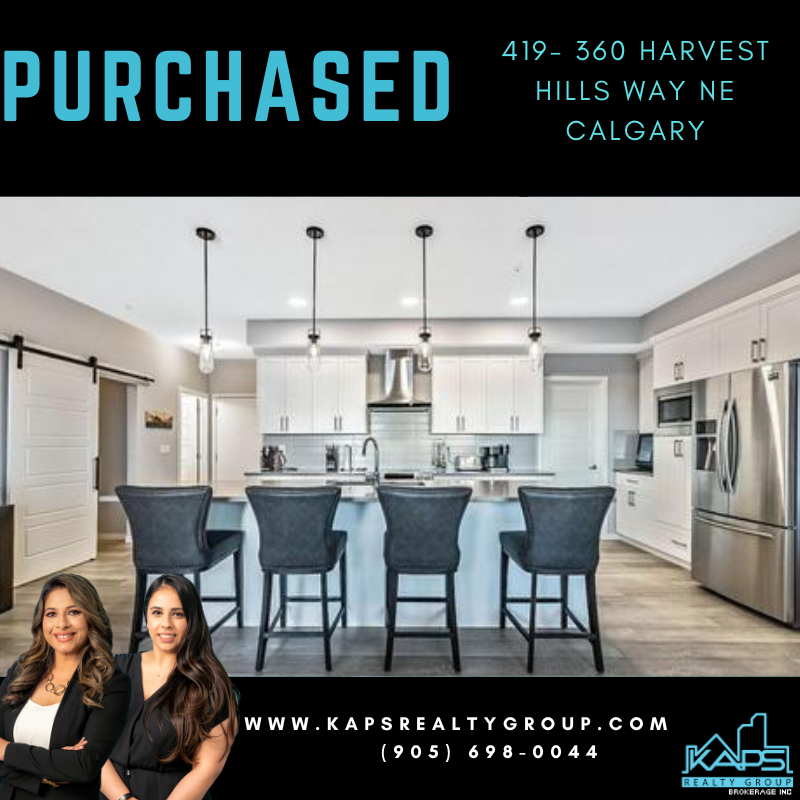 KAPSRealtyGroup's tweet photo. Brand New Preconstruction! Calgary has become a hotspot for investment amongst our clients #GTArealestate #GTAproperties #calgarycondo #edmontonpreconstruction #platinumbrokerage #edmontonrealestate #calgary #preconstruction #calgaryrealestate #calgarypreconstruction https://t.co/dwJopYa6gA