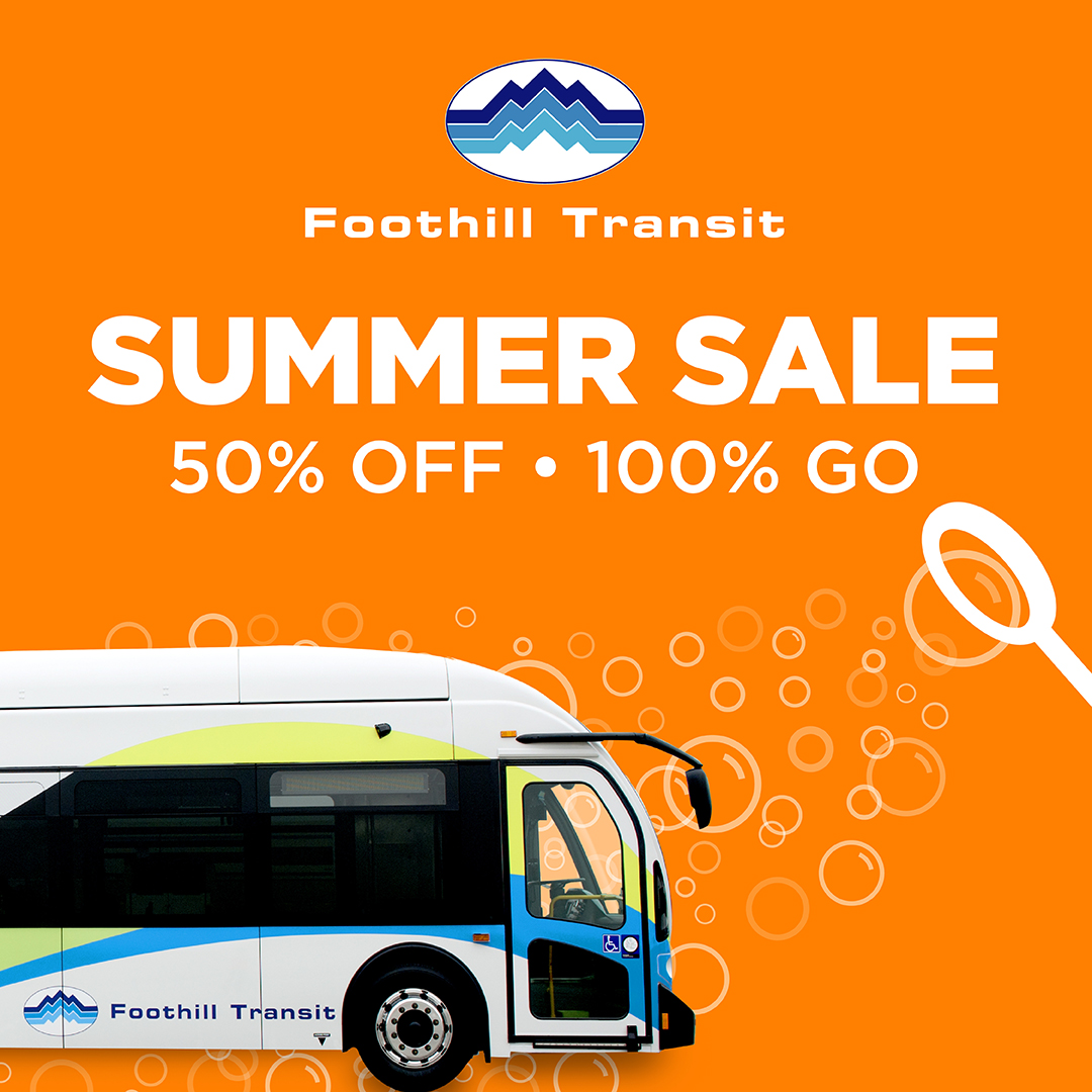 foothill-transit-is-half-off-all-go-on-twitter-last-chance-the