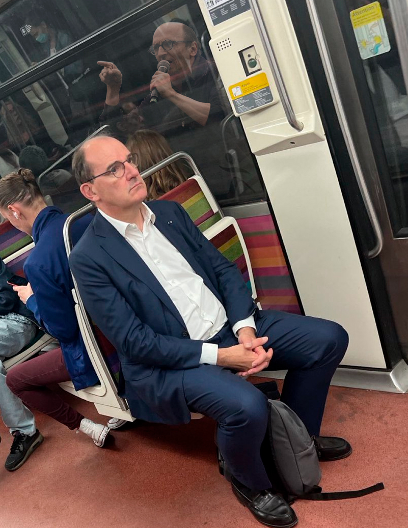 Rémi Benoit tweet media