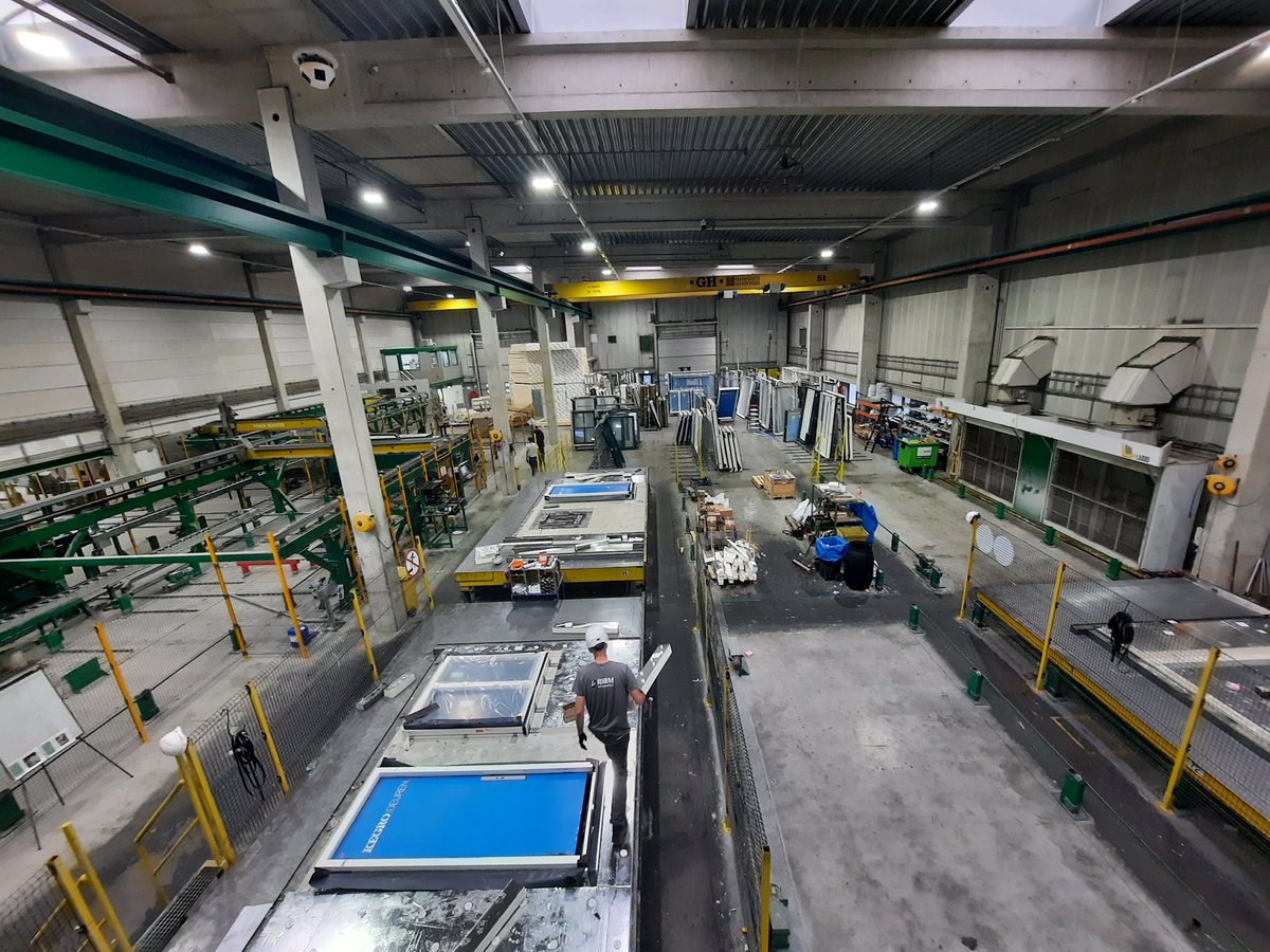 Ingrid Koenen tweet media