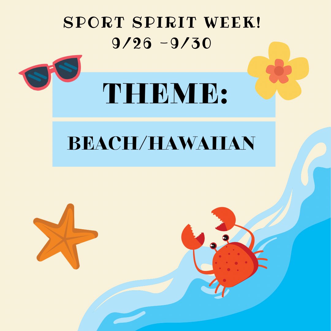 Casteel High StuGo (@casteelstugo) on Twitter photo 