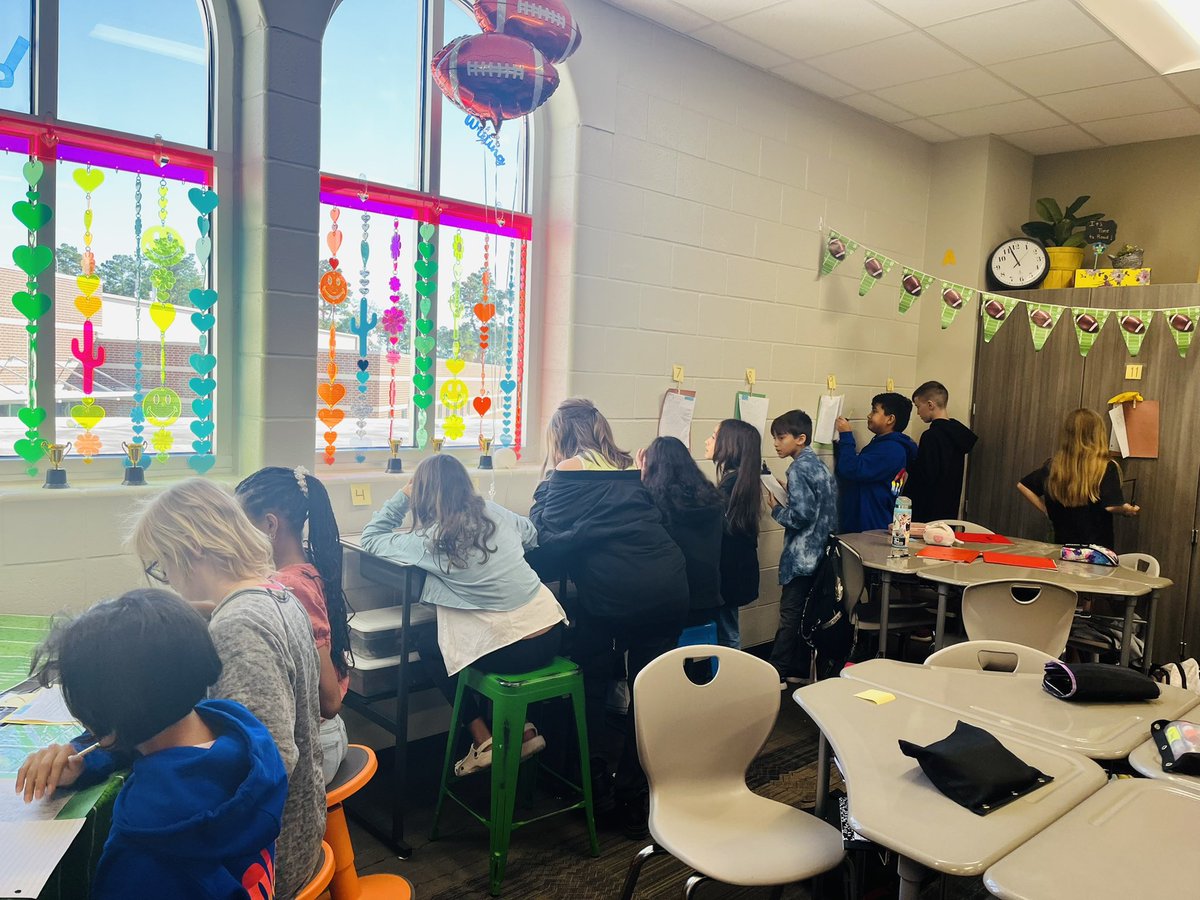 DocReadsWrites tweet media