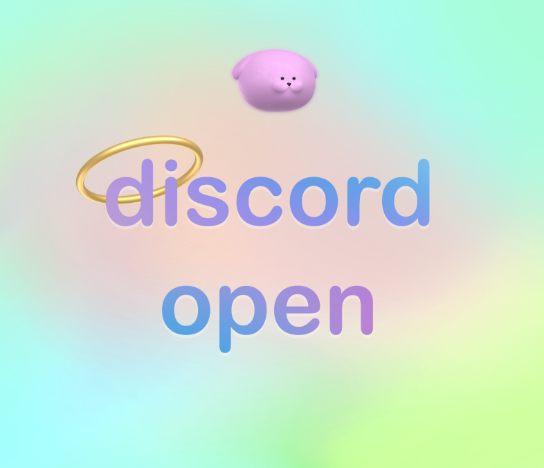 puppybearsnft's tweet photo. discord is now open to those of you with 🐶🐻  in your handles

join today to get your bone, woof! 🦴 https://t.co/jytIiKO7GH
