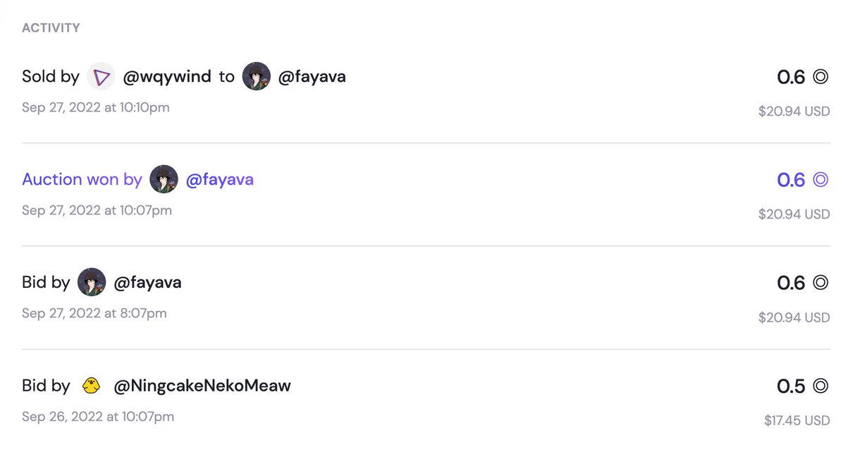 wqy 🌬️☁️ tweet media