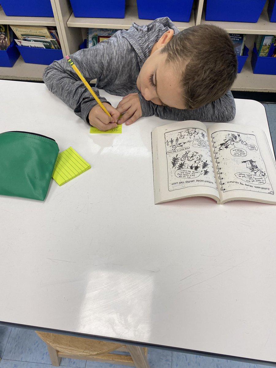 Karen Ermer tweet media