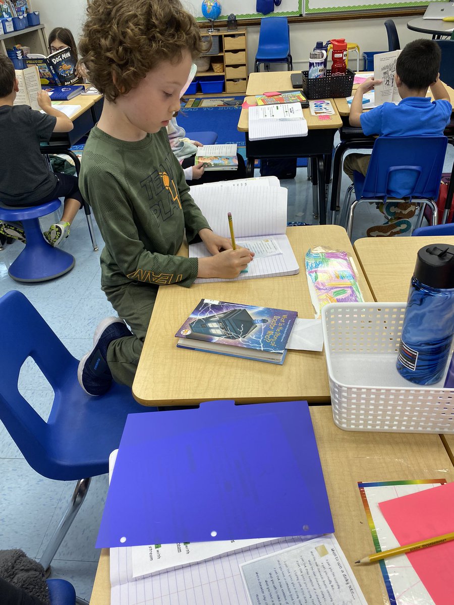 Karen Ermer tweet media