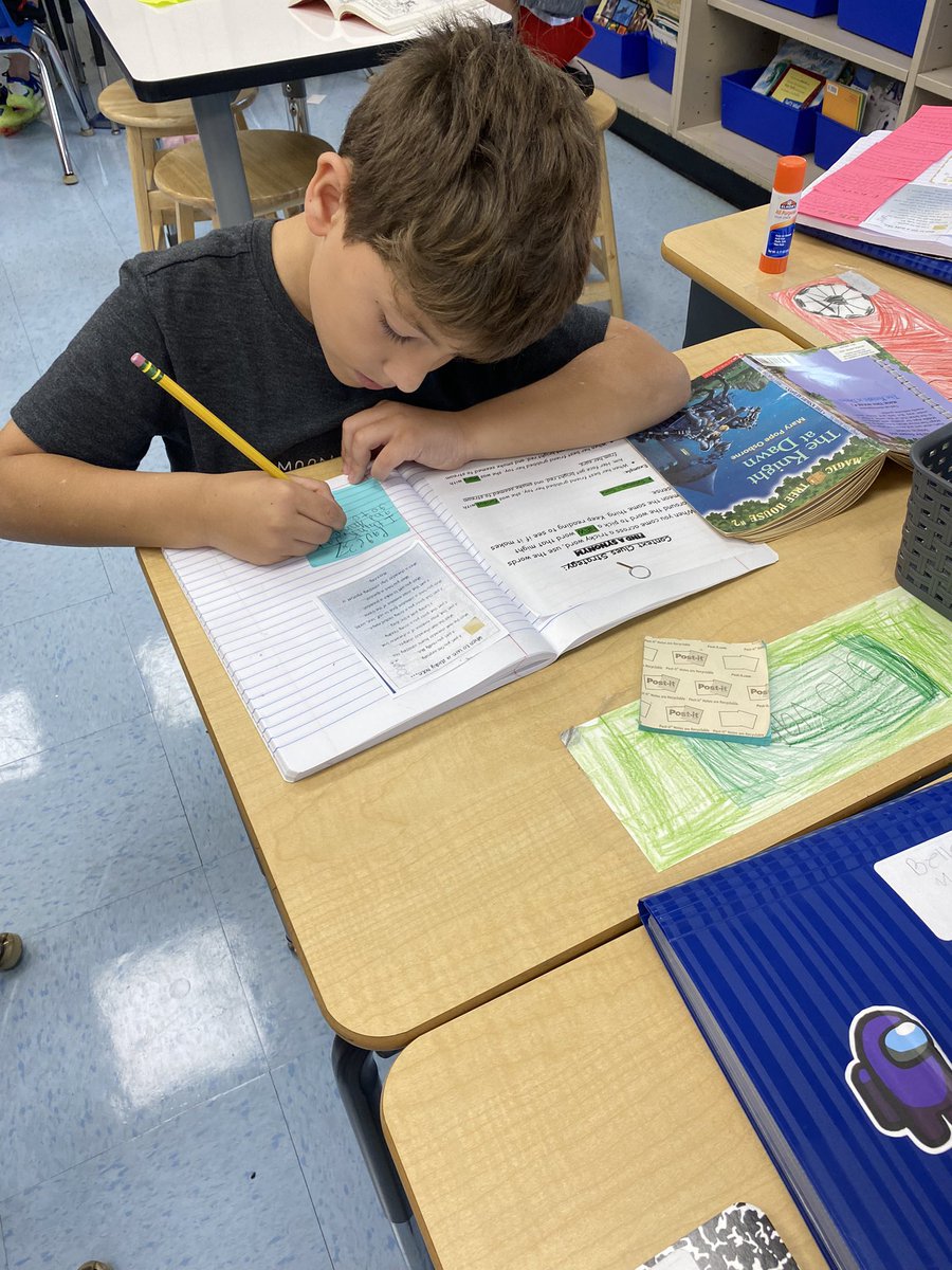 Karen Ermer tweet media