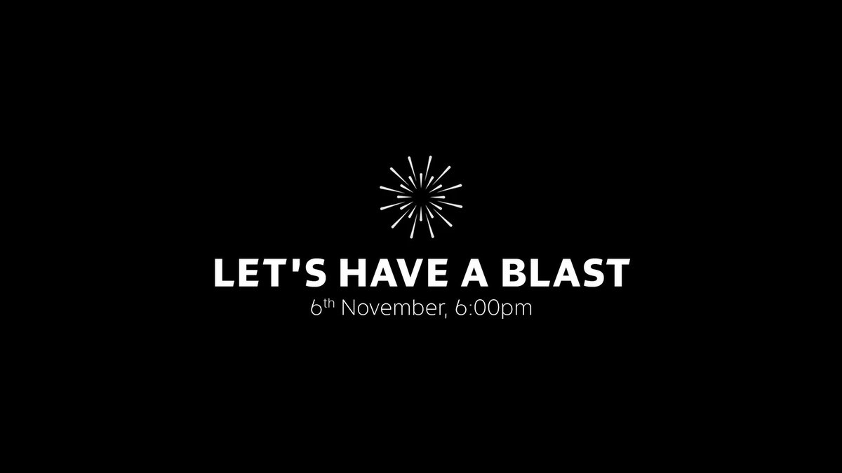 daltonunitedfc's tweet photo. 𝗠𝗮𝗿𝗸 𝘆𝗼𝘂𝗿 𝗰𝗮𝗹𝗲𝗻𝗱𝗮𝗿...🎇 https://t.co/vlmja93FMW