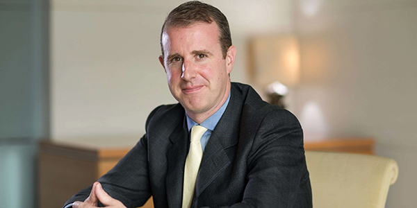 pwfltd's tweet photo. Barclays UK Chief Investment Officer to take centre stage at Glazing Summit
Find out more... https://t.co/qFx9KZvhkn
#PWF #WindowsActive #GlazingSummit #BarclaysUK #Fenestration #Glazing #Fabrication #DoubleGlazing #UPVCwindows #UPVCdoors #Fensa #HomeImprovement #UKbiz #UKSME https://t.co/qWKYUutoR7