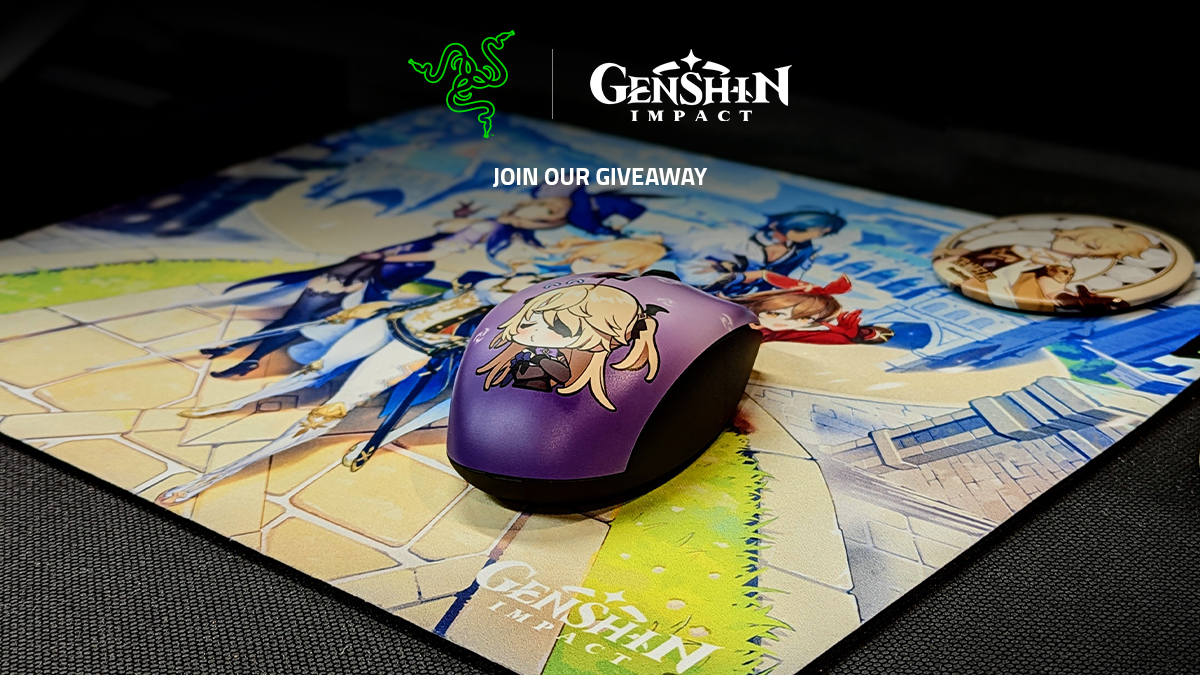 R Λ Z Ξ R tweet media