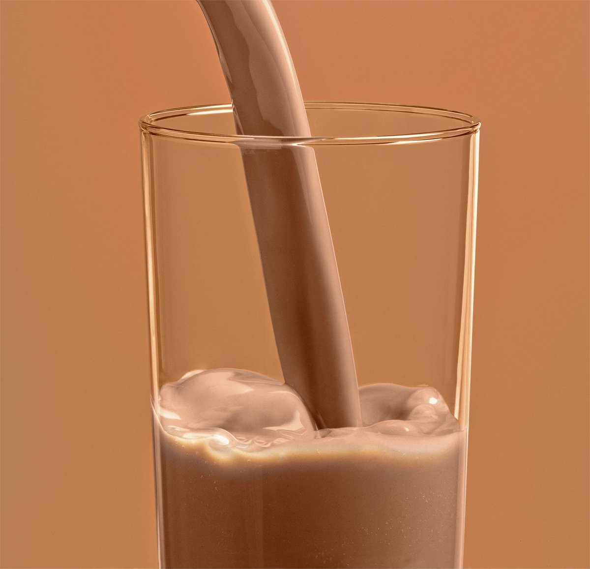 on Twitter "Happy National ChocolateMilkDay! DYK