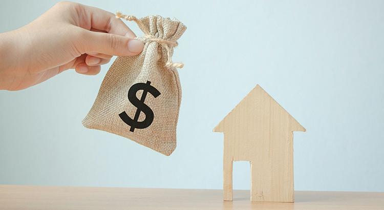 LauraPerras1's tweet photo. Newsletter is out! 
Watching the Stock Market? Check Your Home's Value for Some Good News plus Fall Home Selling Checklist and Why You Should Consider Buying a Home This Fall
https://t.co/S3m2brIvaO
https://t.co/Xccl5804yu https://t.co/DFEiHdPd5K