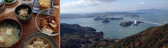Lionbridge's tweet photo. Meet Shoko Y., an English-to-Japanese Translation Partner who has been a part of the Lionbridge Community since 2018. Shoko lives in the province of Kanagawa, Japan. Read more about her below. https://t.co/E0RarXZs0M https://t.co/3thVkLxEWT