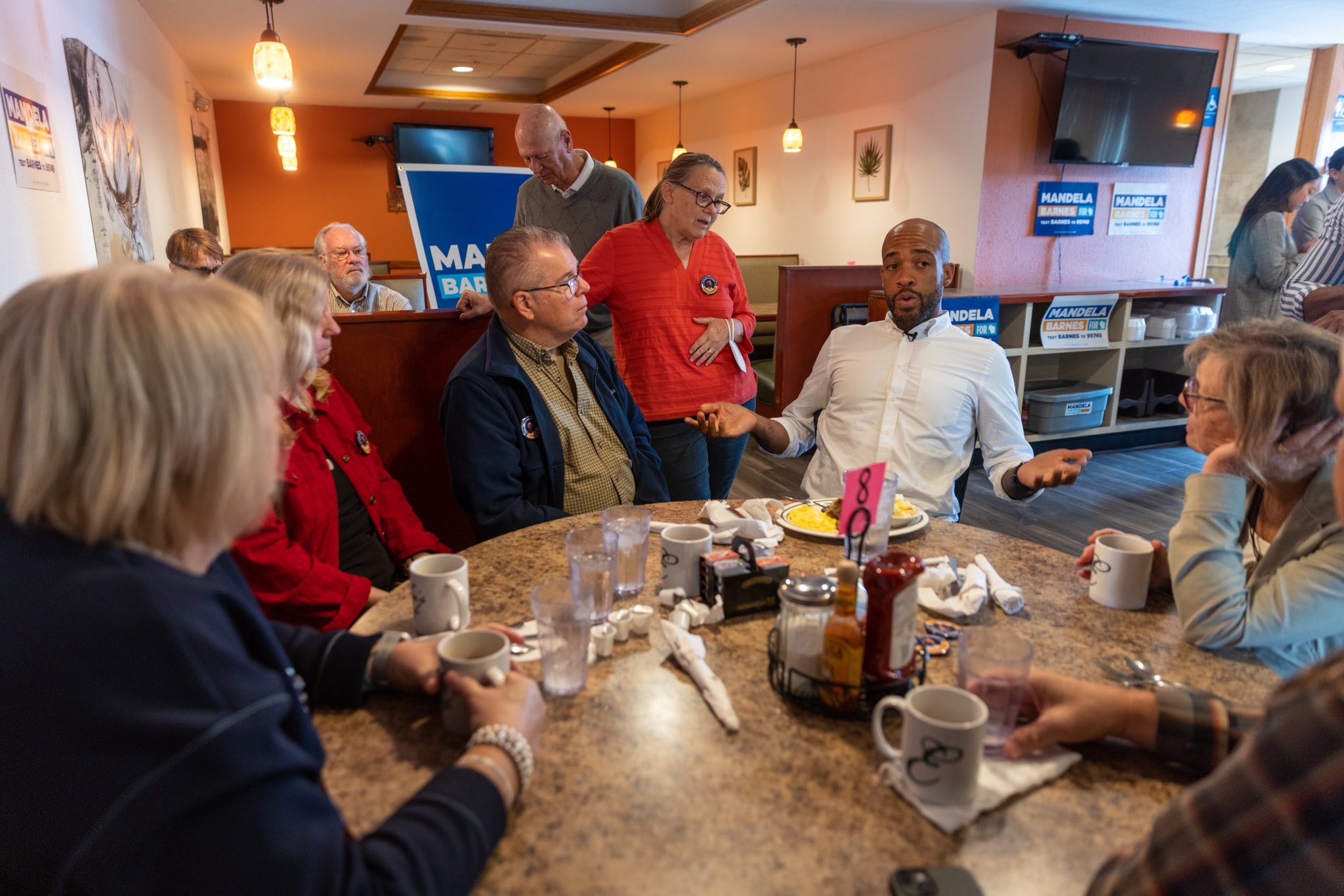 Truth on twitter rt theothermandela our seniors have paid into
