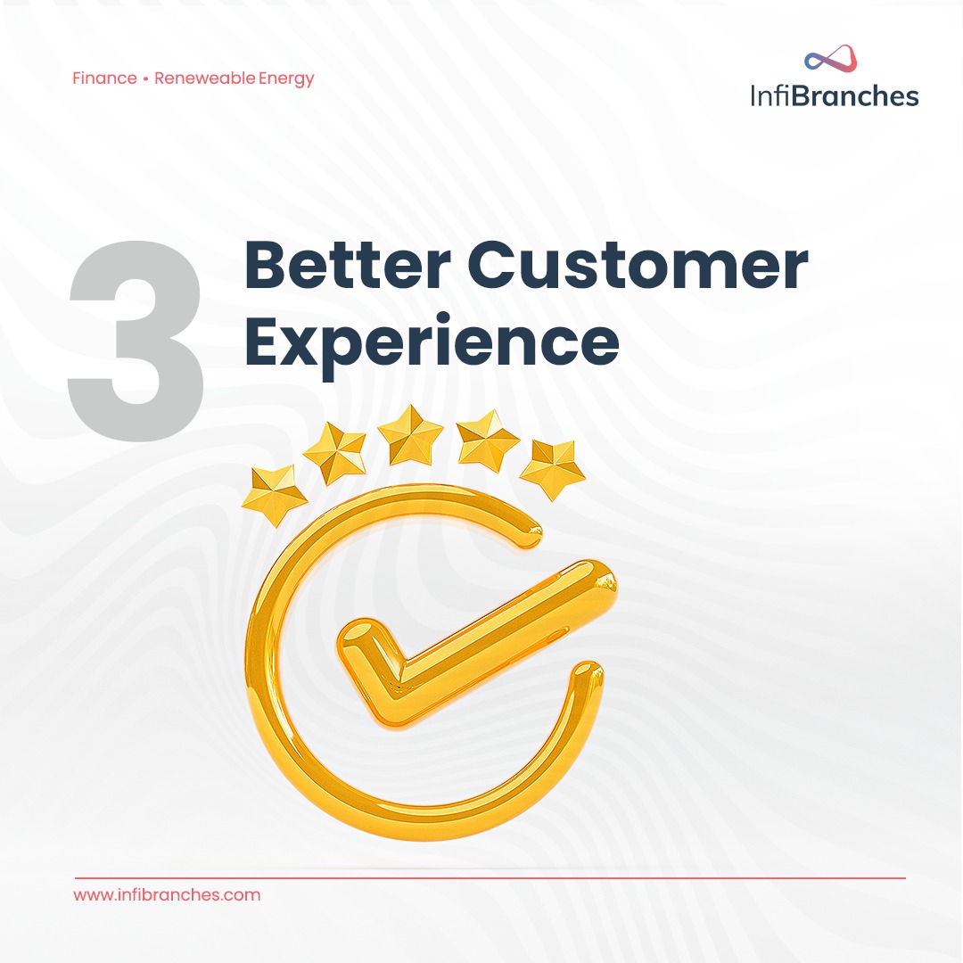 Infibranchesng's tweet photo. Are you planning to integrate mobile payments into your business? 

Find out 3 positive impacts to expect.

#infibranches #omnibranches #energy #nef #renewableenergy #fintech #bbnaija #finance #atm #solar #techgenerator #nepa #nigeria https://t.co/u8CaYa2sV4