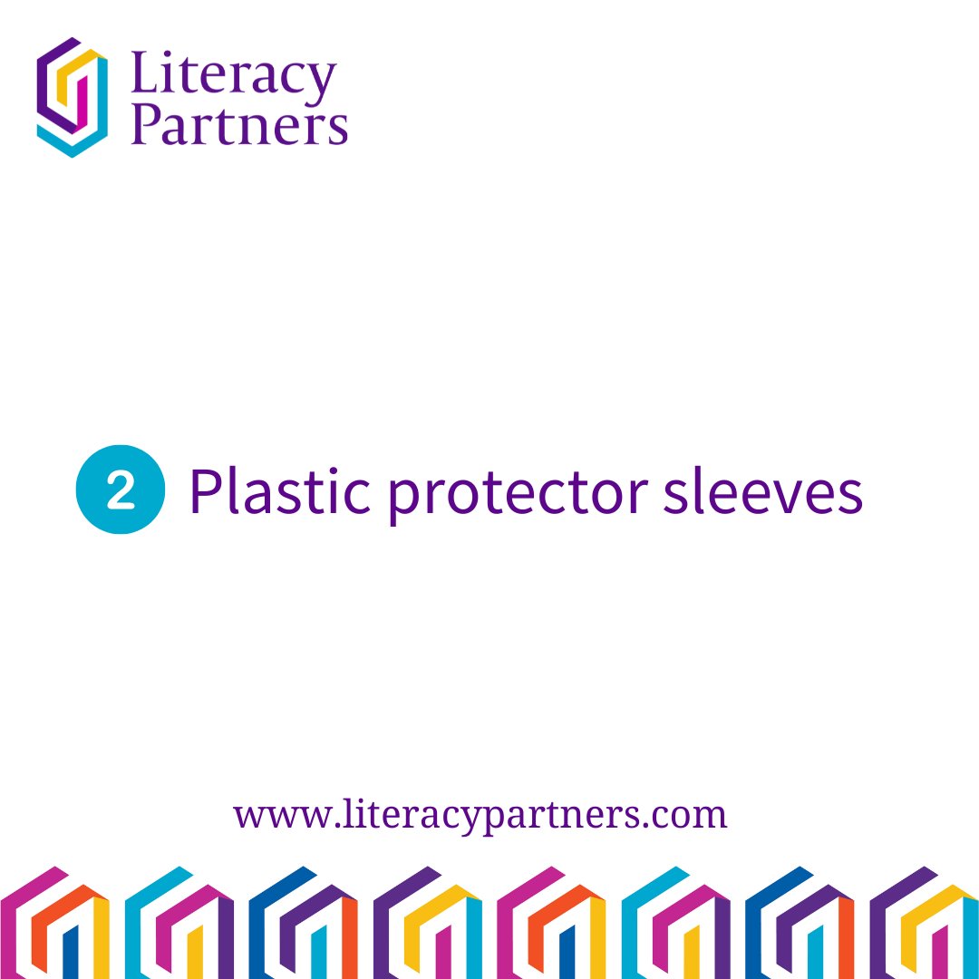 litpartnersca's tweet photo. We love a good writing toolkit!

They help teachers keep their writing tools corralled all in one place when conferring in small groups and one-on-one. 

Scroll through all the slides for a list of writing toolkit materials for the primary grades! https://t.co/J9LwnAKkjG