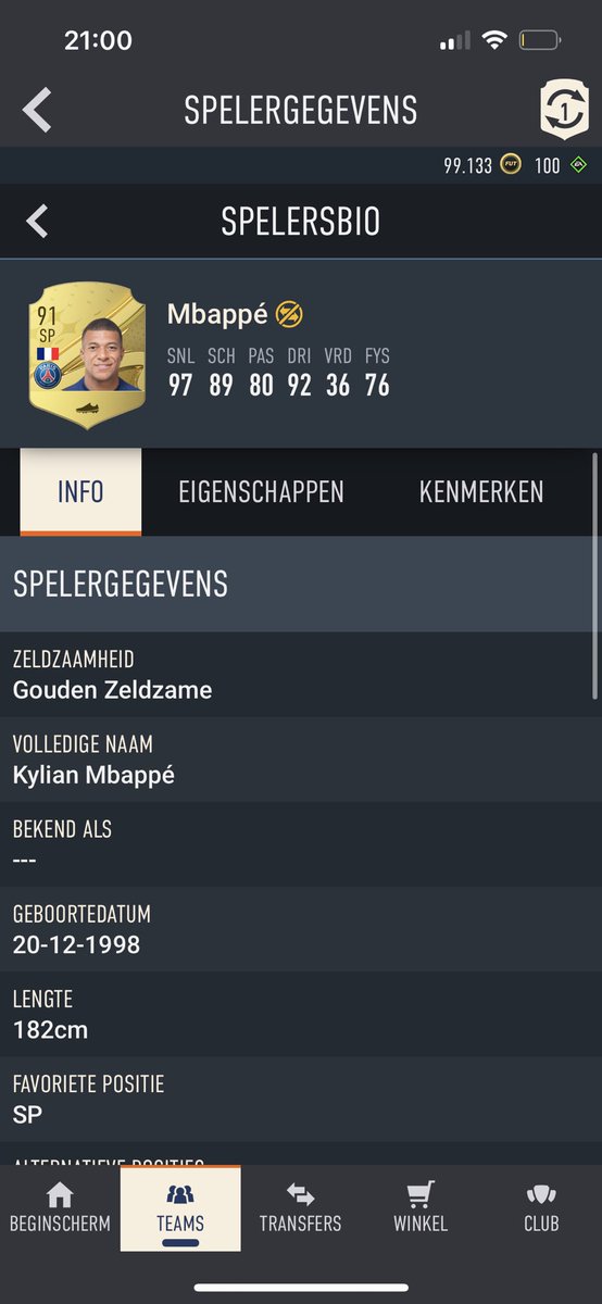 samkleine tweet media