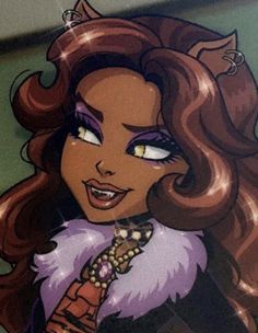 I’ve got a new iPad pencil and I’m so chuffed as it means I can draw my scrunklies