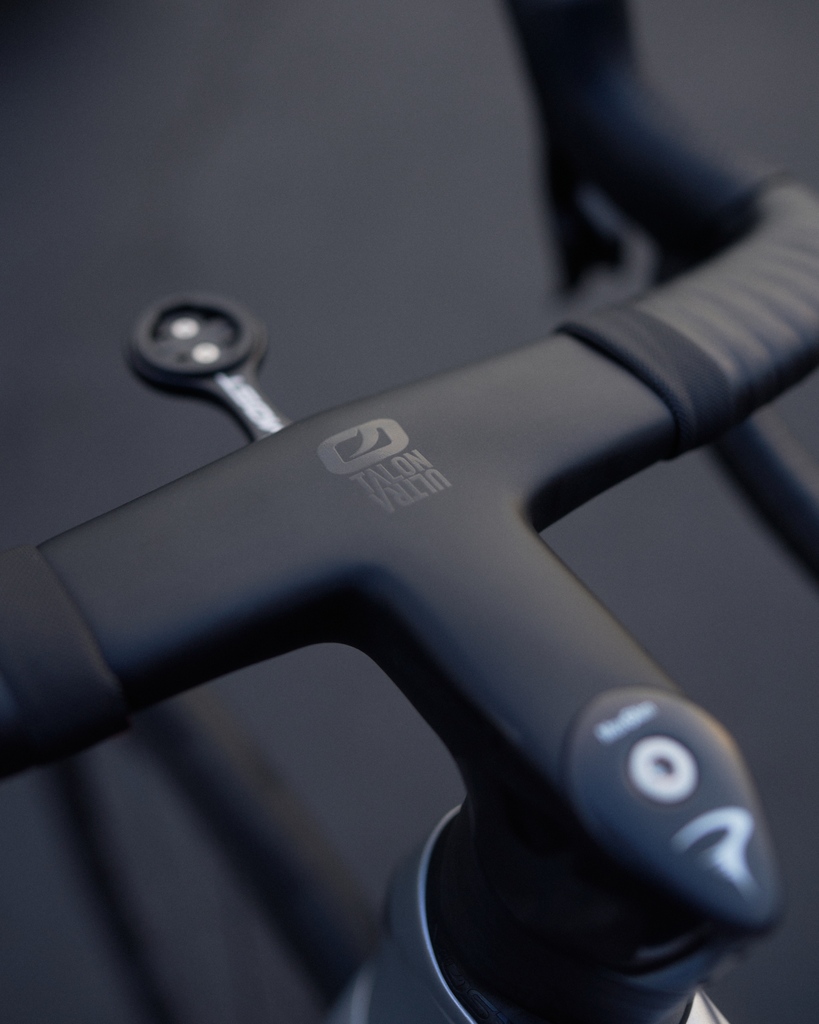Incycle Bicycles tweet media