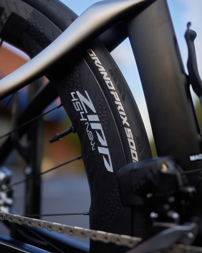 Incycle Bicycles tweet media
