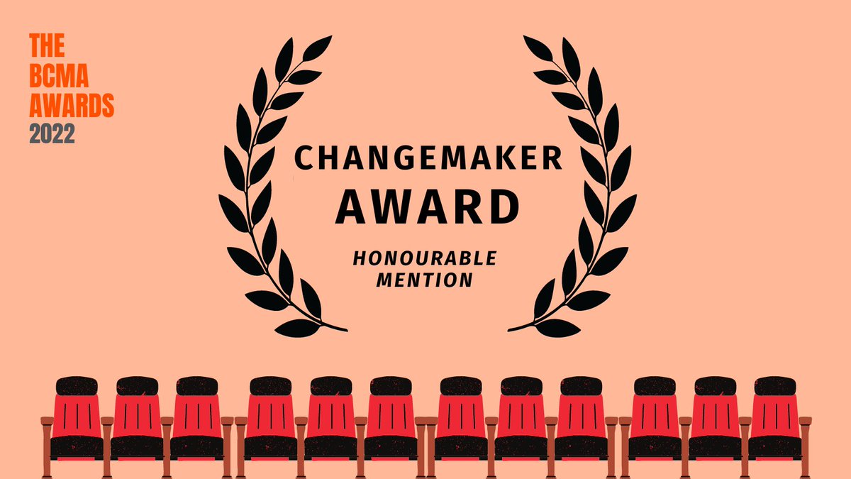 BC Museums Association tweet media