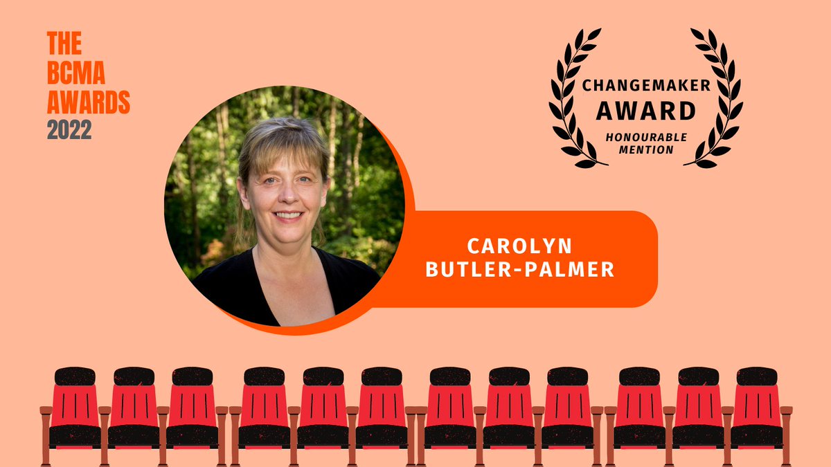 BC Museums Association tweet media