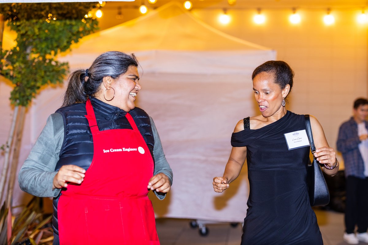 SLEDFUND tweet media