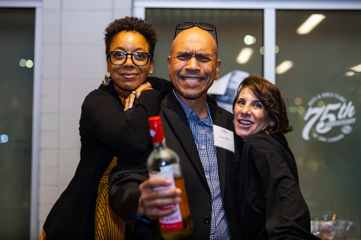 SLEDFUND tweet media