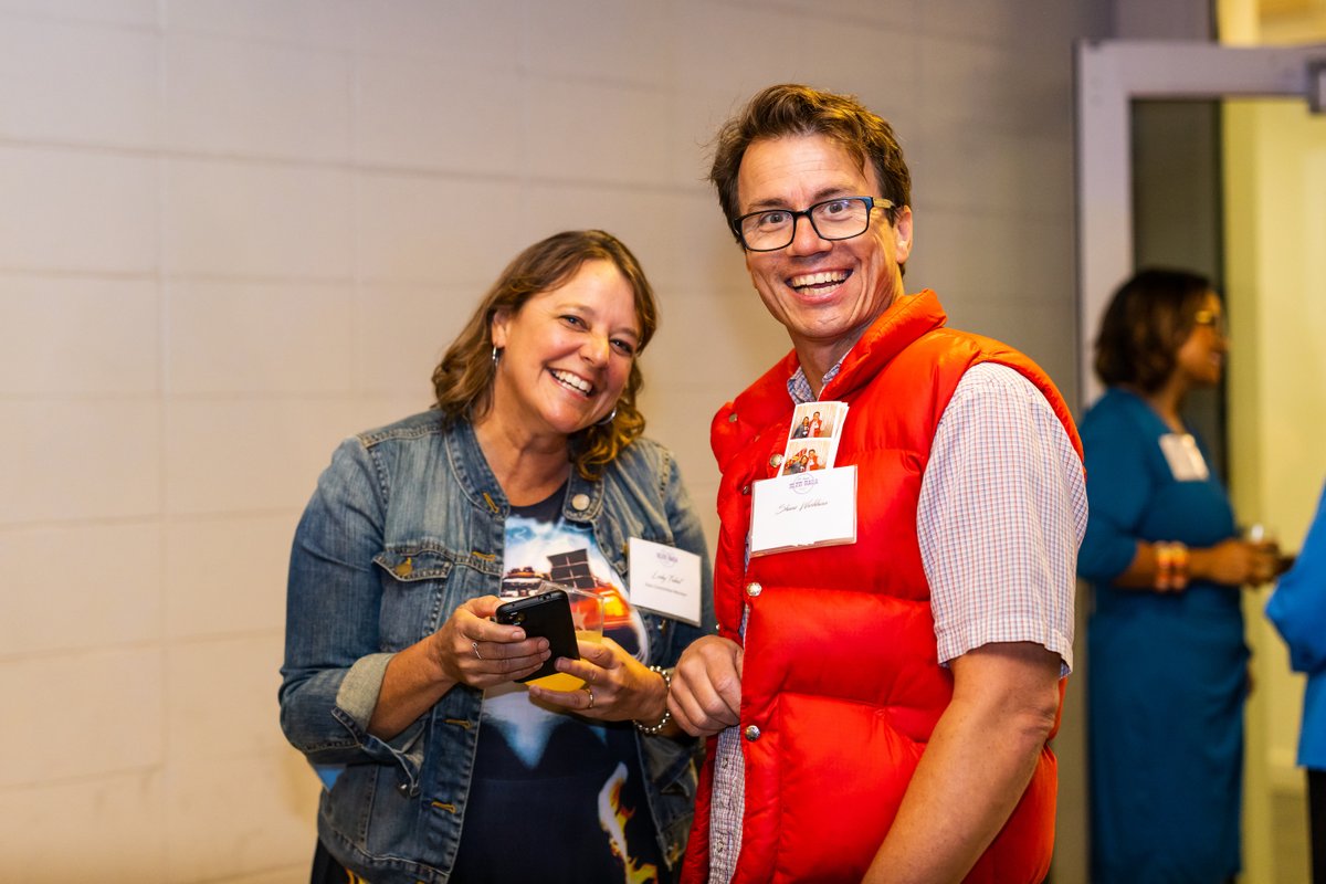 SLEDFUND tweet media