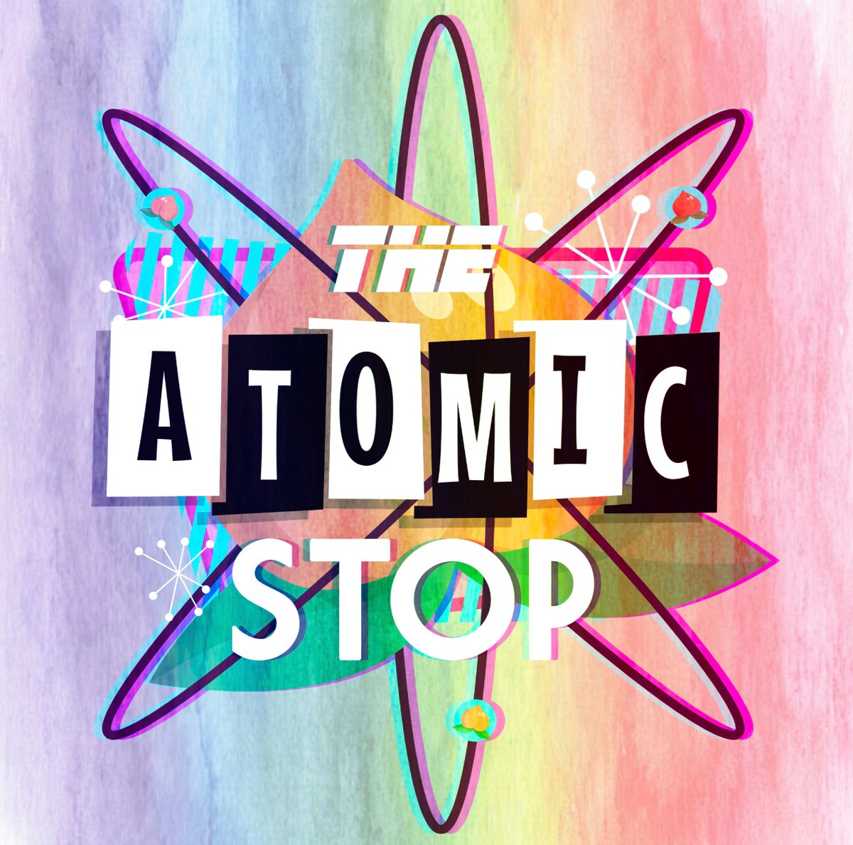 Join us Wednesday night at 7pm PT / 10pm ET as we sit down with one of the amazingly talented artists in our community, <a href="/Digital_Duckie/">digitalduckie ➡️ no shows :' (</a> ! ❤️🦆

twitch.tv/theatomicstop

Hope to see you there wastelanders ❤️

#twitch #bethesda #Fallout76