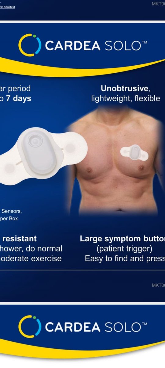 Hany Ragy tweet media