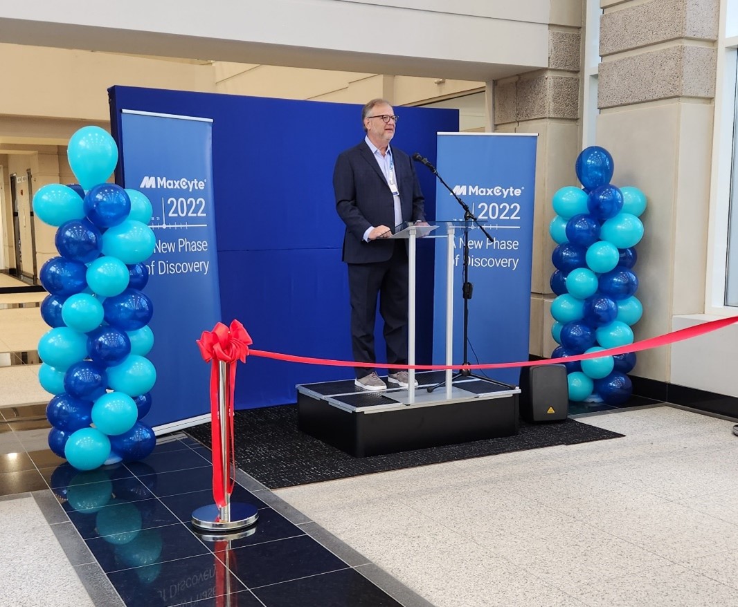 Facility Logix tweet media