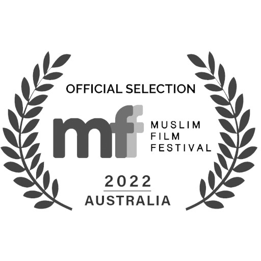 ElysiaEnt's tweet photo. Our short-film "My Home" is an official selection of the Muslim Film Festival 2022!

Details about the festival
https://t.co/KvbD2r0wnC

Learn more about the film
https://t.co/oyCSnO0YuT

#MyHomeShortFilm #Bradford2025 
@bfdcityoffilm
@AelixirMedia
@bradfordmdc https://t.co/ogmzgYhUlh