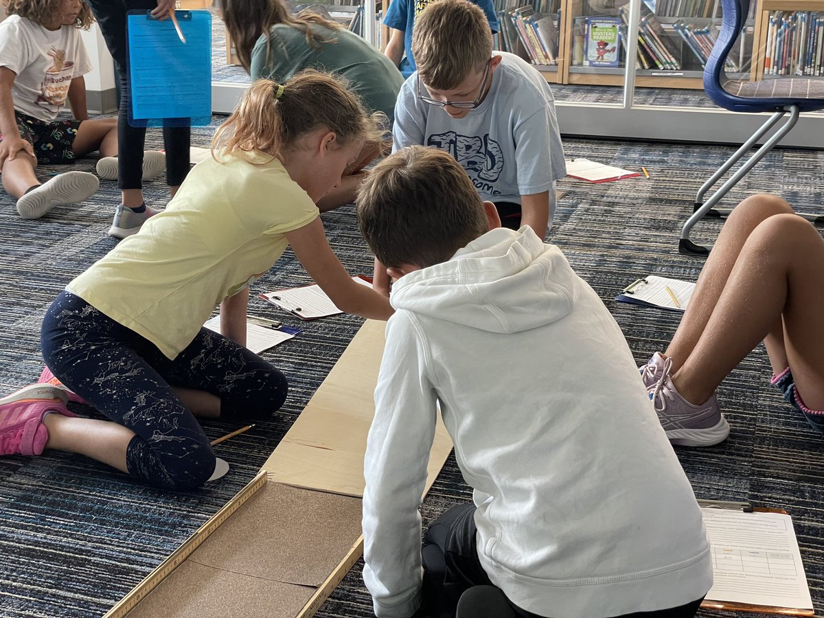 eajumper tweet media