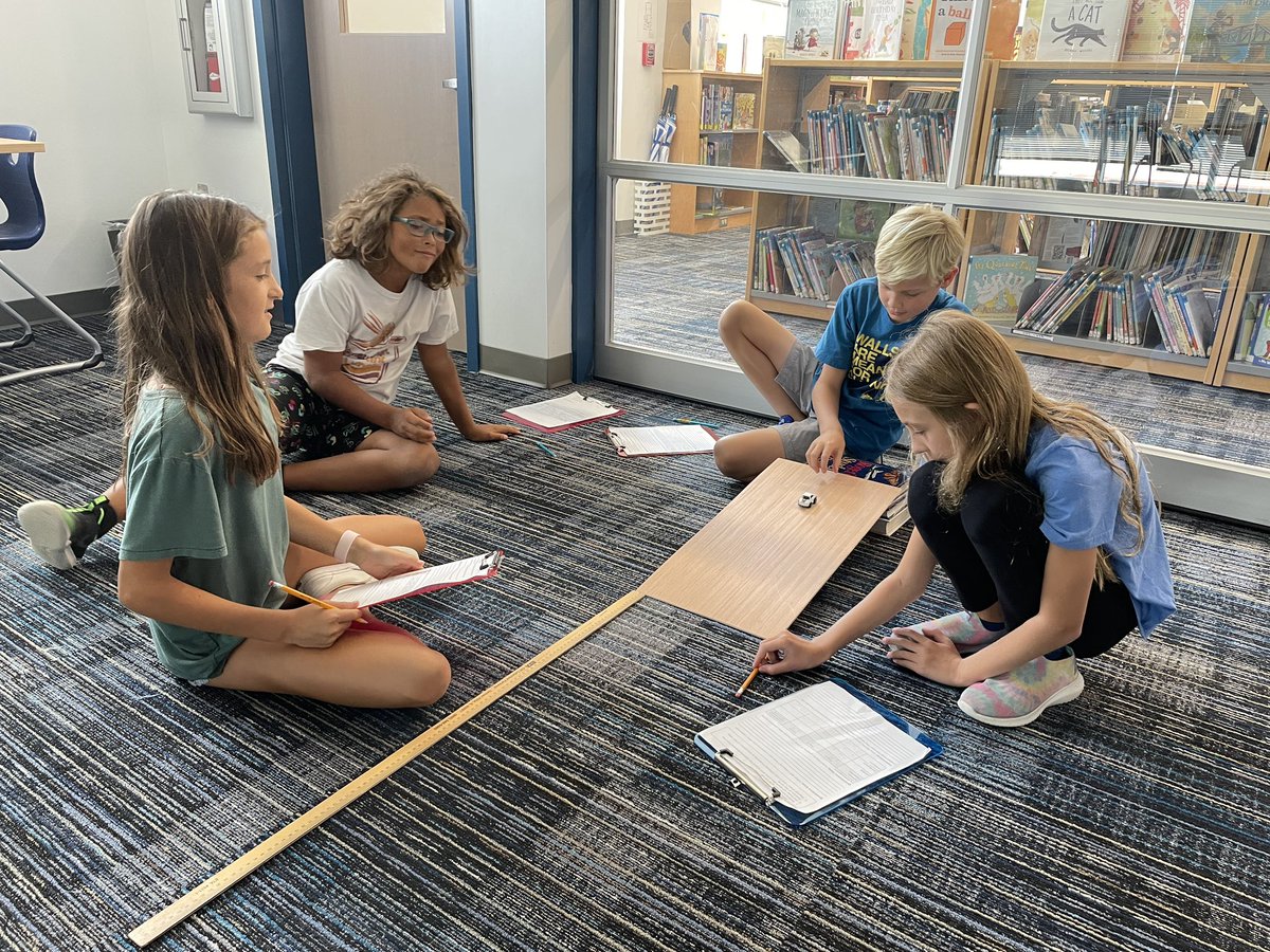 eajumper tweet media