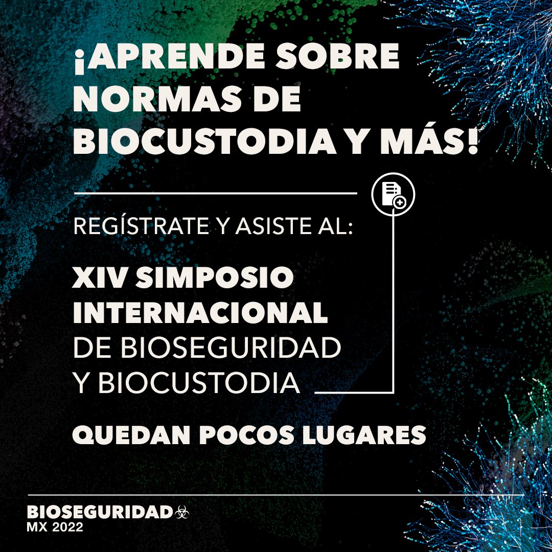Amexbio tweet media