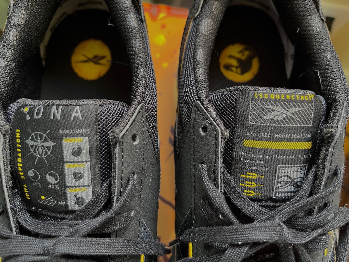 Brad Larson tweet media