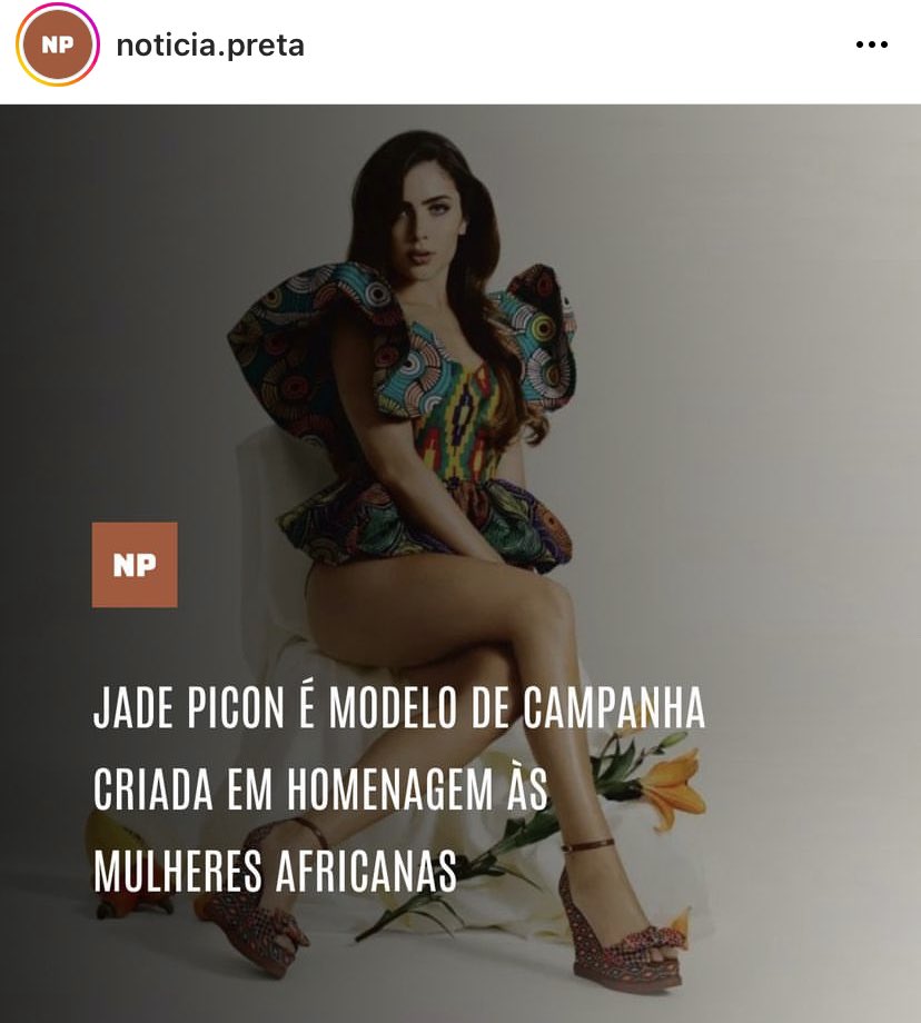 eu não vou falar nada