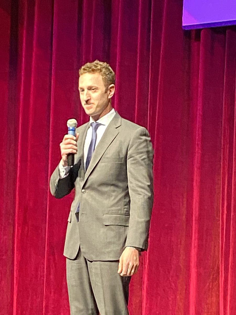 u-s-attorney-josh-hurwit-on-twitter-this-week-i-had-the-privilege