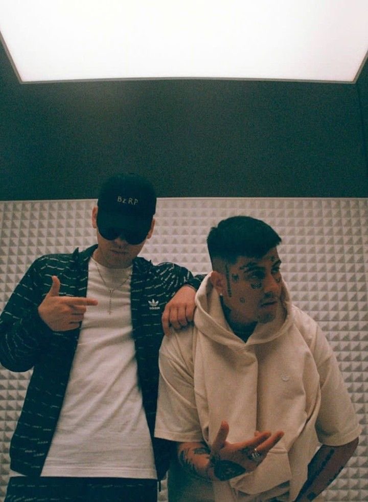 DukoNews's tweet image. Tic tac…