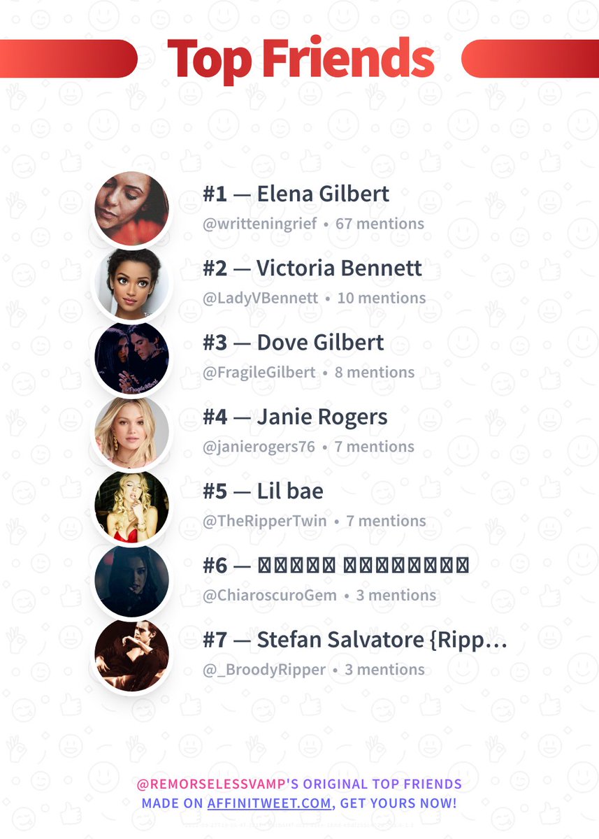 𝑫𝒂𝒎𝒐𝒏 𝑺𝒂𝒍𝒗𝒂𝒕𝒐𝒓𝒆 tweet media