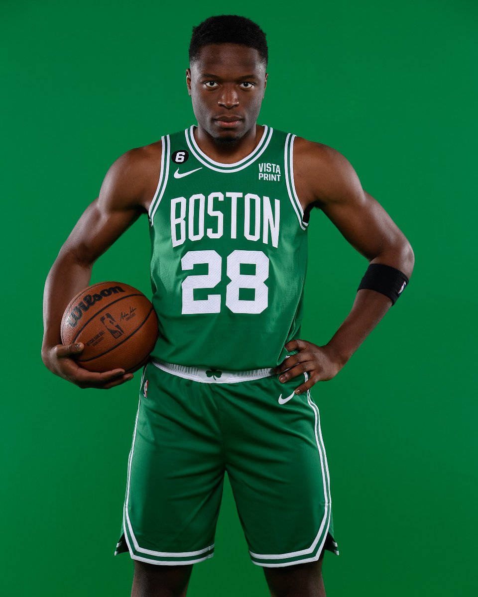 Chris Creamer on Twitter "Wondering whatever happened to the plan for