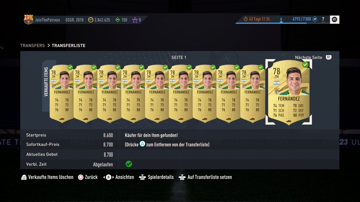 lNoahHDl tweet media