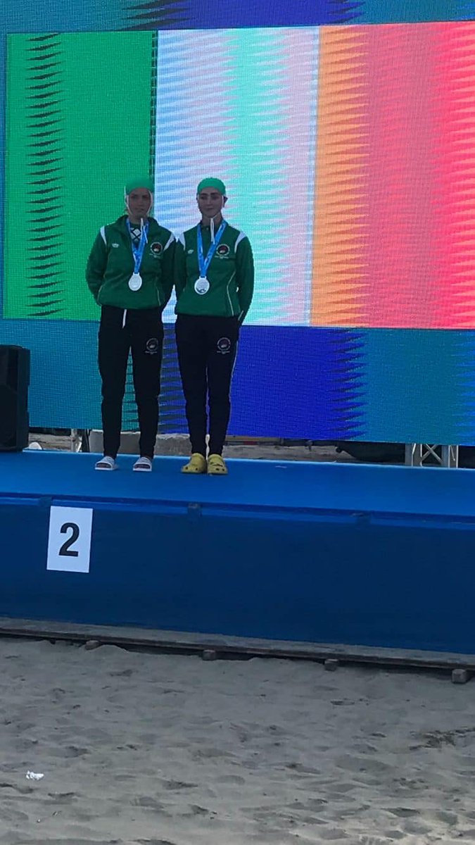 Limerick Swimming Club tweet media