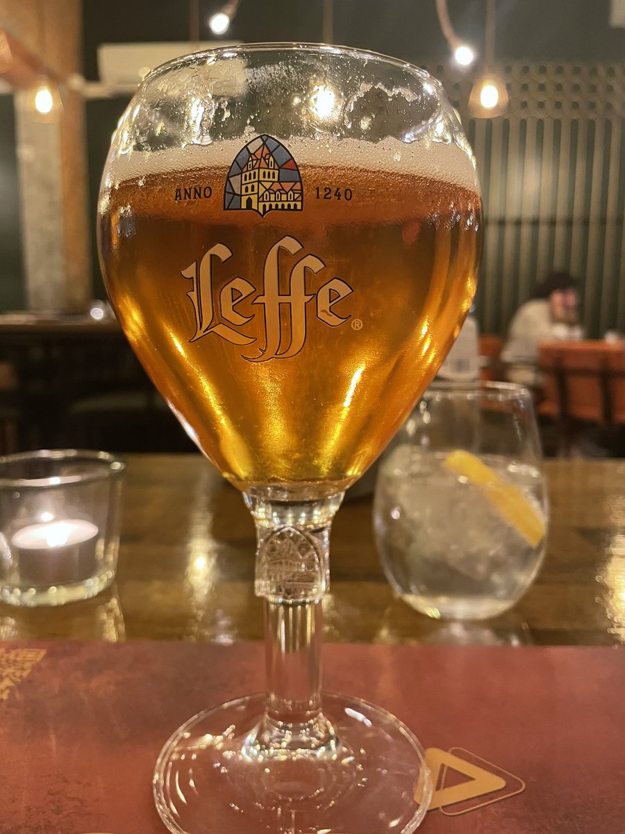 ProfJaneWalsh's tweet photo. When in Belgiumβ¦.π§πͺ #LoveSoloTravel β€οΈ https://t.co/xKVGmww6cJ
