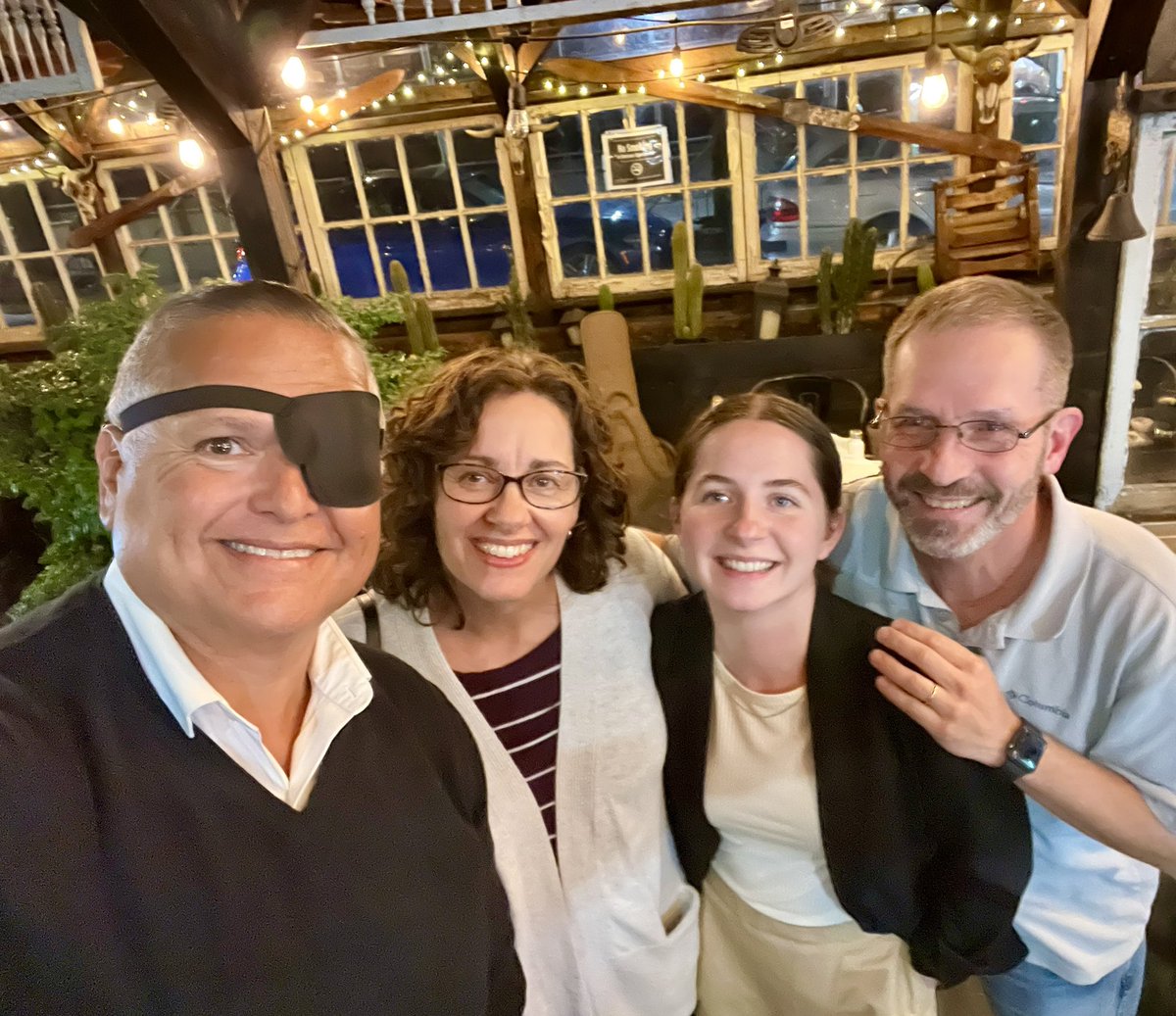 RetiredCommissionerGarcia tweet media