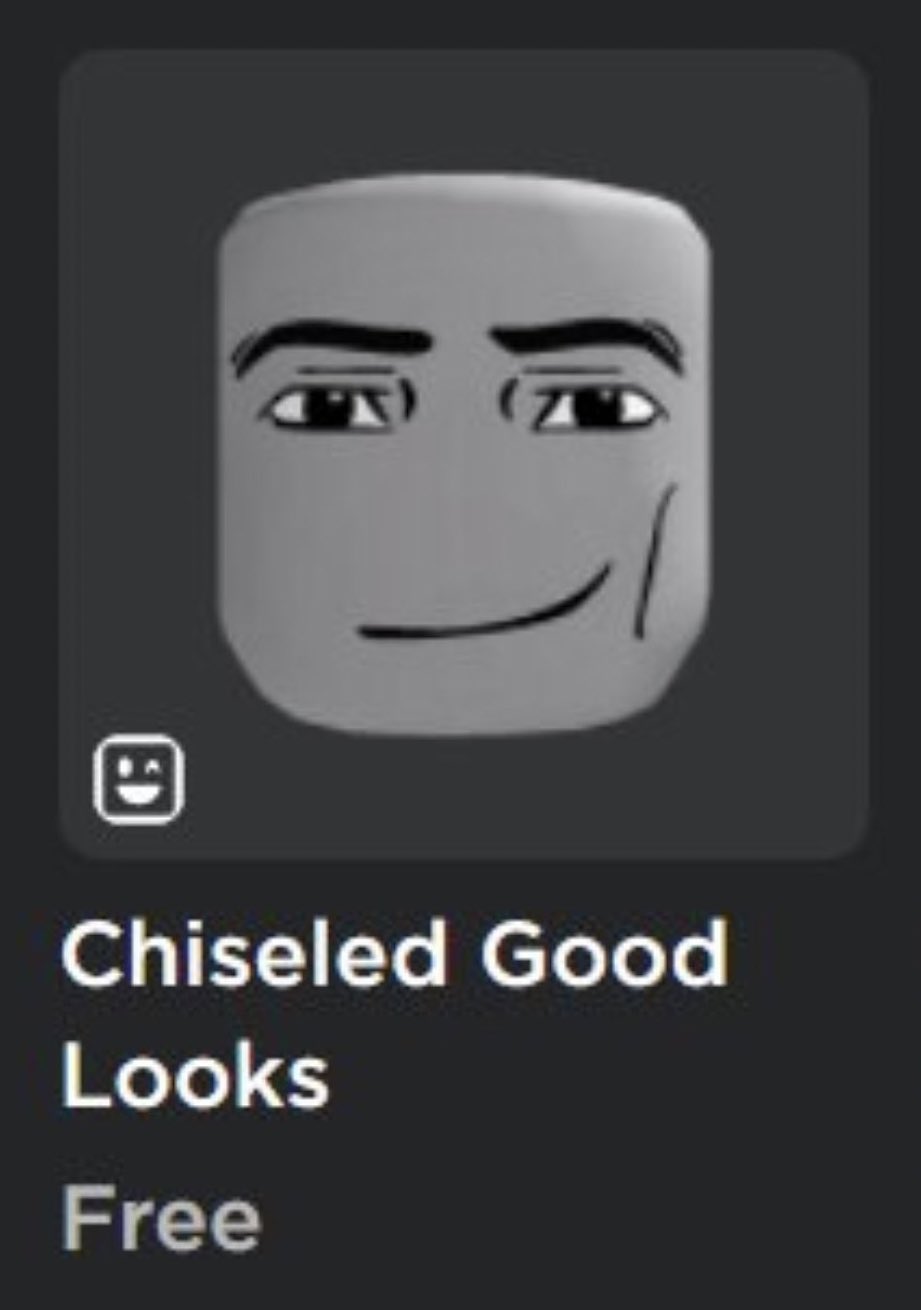Chizeled on Twitter "thanks roblox https//t.co/5BfM3w0DBk" / Twitter