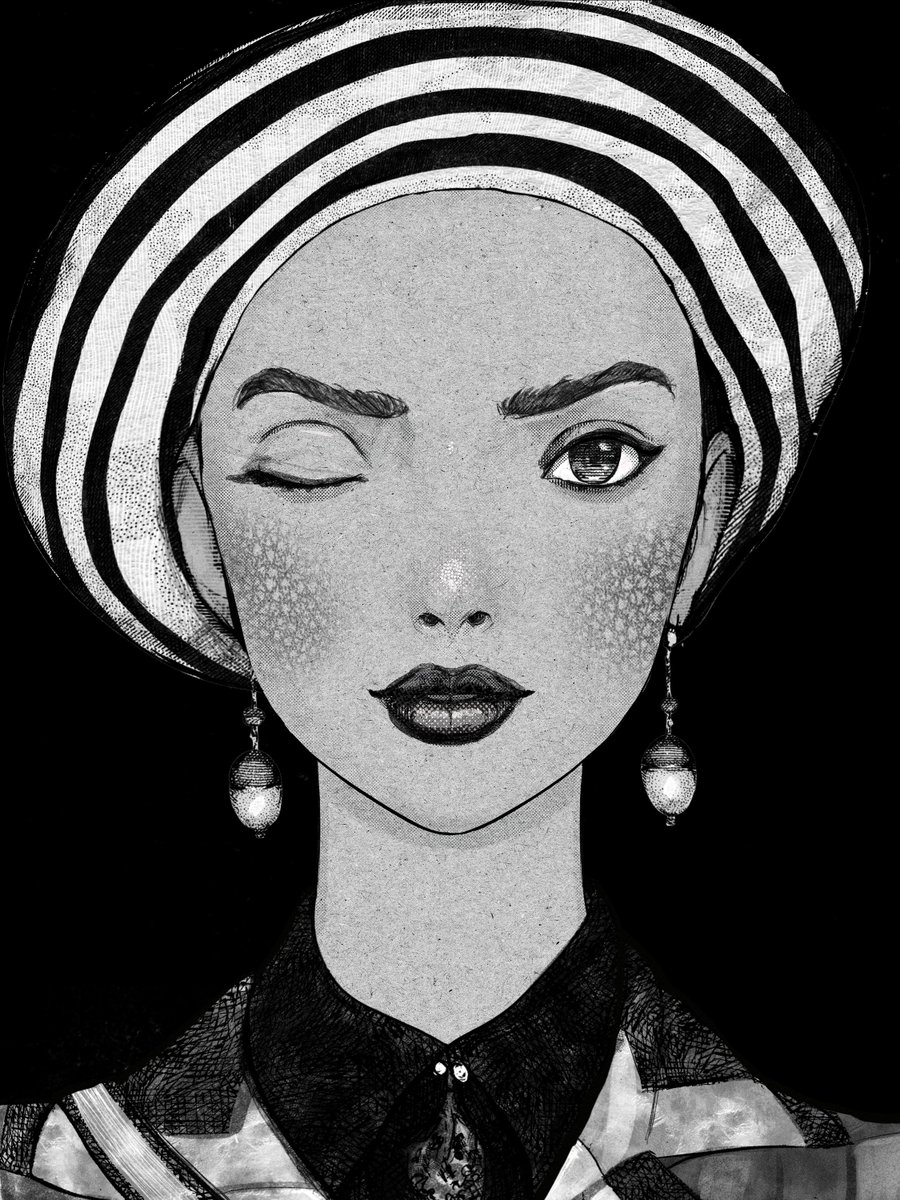 Congrats to @reegannotraygan ! 💫
You're a proud parent of Winking Sade! 💥

Hope you have a speedy recovery! ♥️🙏

#NFTdrop #15YearLater #mintingnow #Minting  #TeamSade #BrightEyedandBushyTailed 

opensea.io/assets/ethereu…