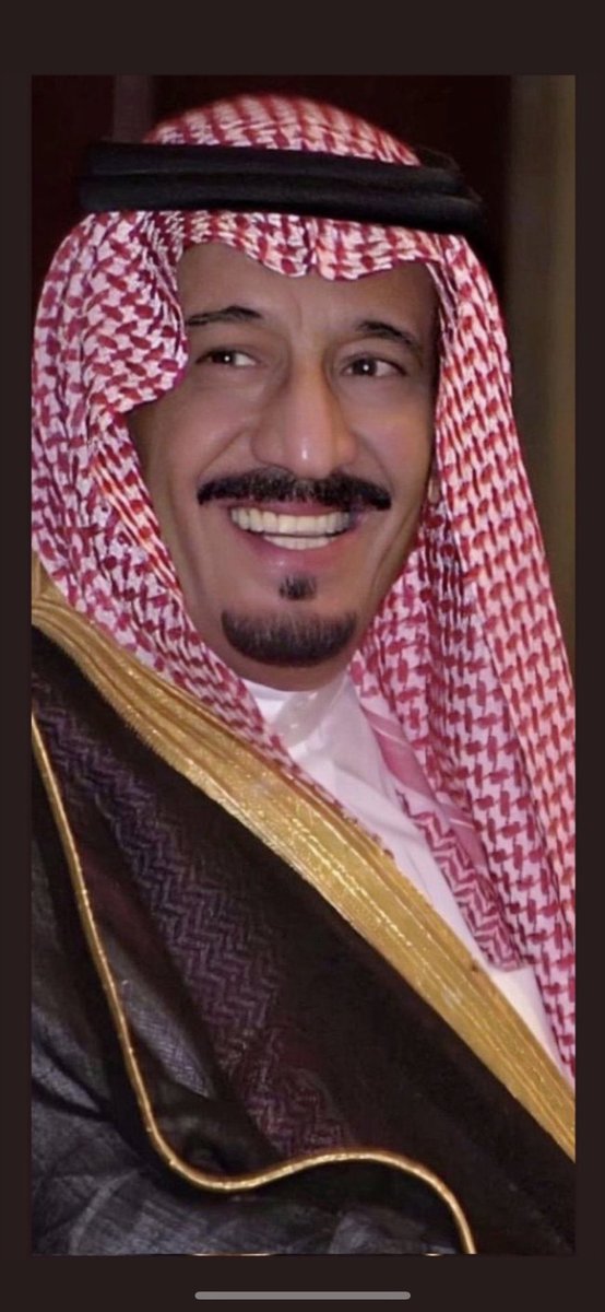 تحت بيرق سيدي .. سمعاً وطاعة 🇸🇦💚🇸🇦
#امر_ملكي